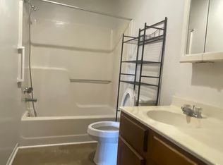 715 Maple St, Bristol, VA 24201