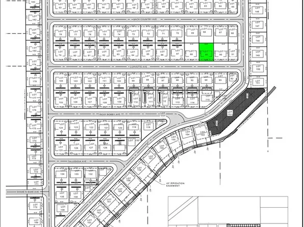 89 Corvette Ave, Billings, MT 59106