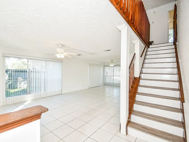 12311 Grove Meadow Dr — Photo 3