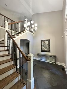 7615 NE 12th St, Medina, WA, 98039