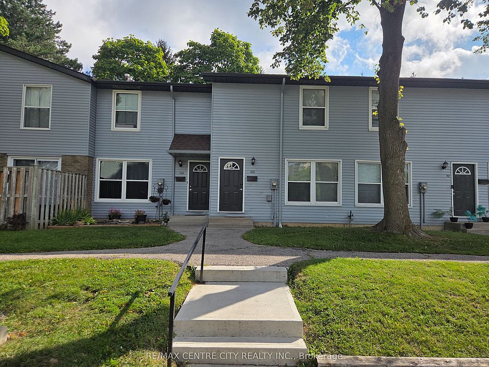 1st image of 70 Fiddlers Green Rd #100