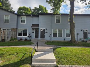 70 Fiddlers Green Rd #100, London, ON N6H4R4