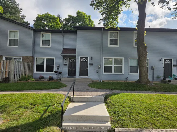 70 Fiddlers Green Rd #100, London, ON N6H 4R4