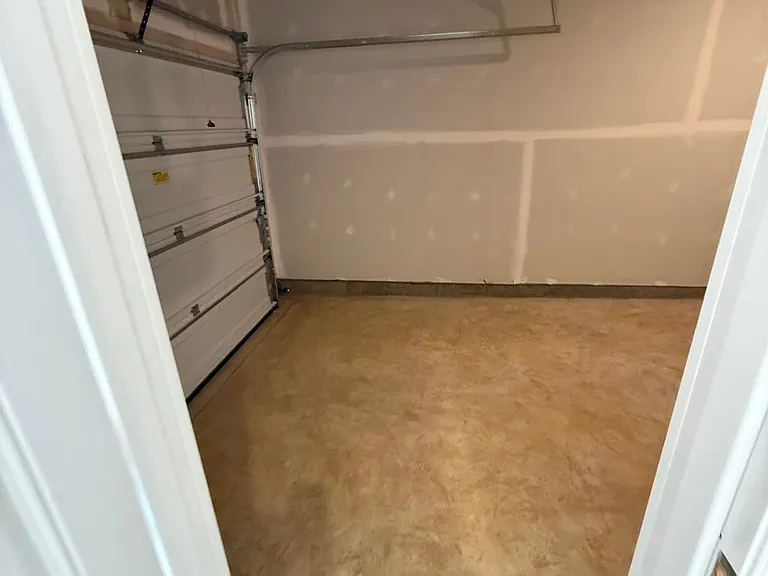 36106 Wilderness Shores Way — Photo 42