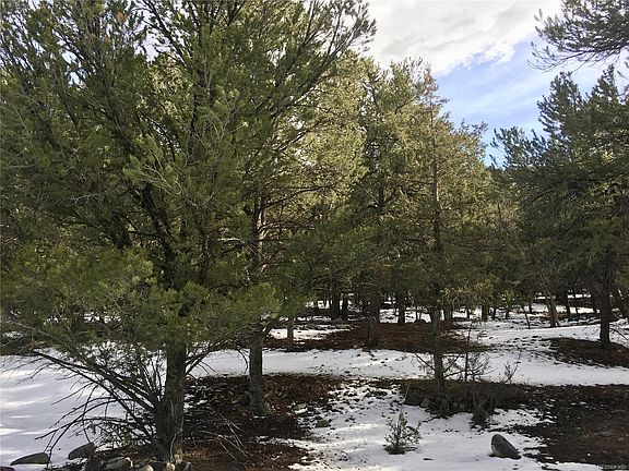 2nd image of 9232 Us Highway 50
