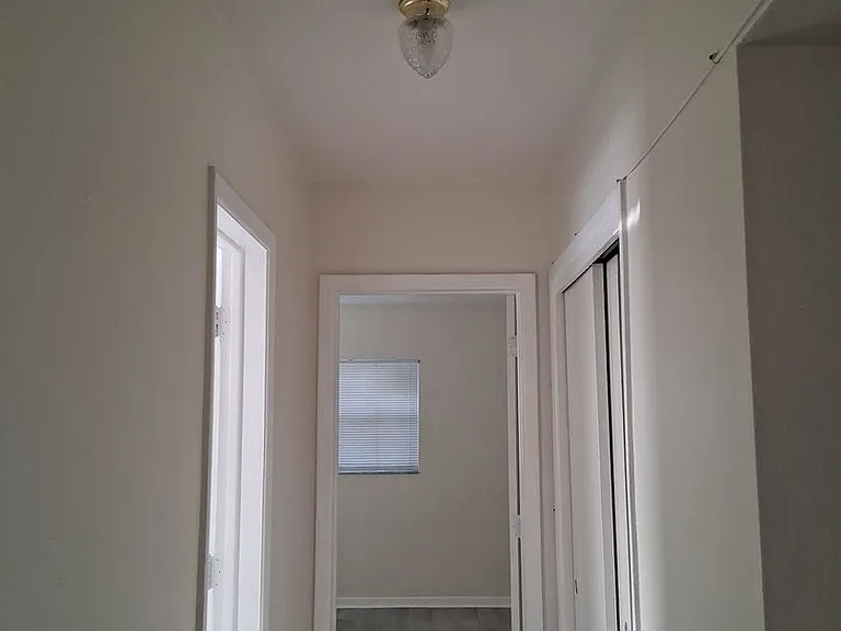 3150 Pinellas Point Dr S #A — Photo 27