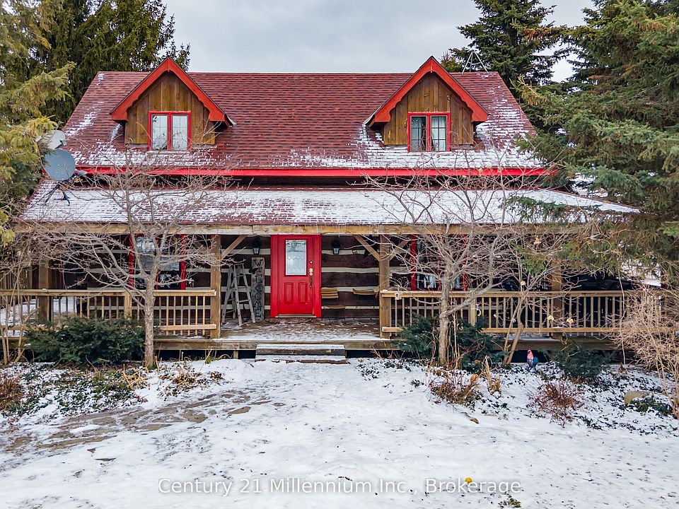 1st image of 1547 County Road 42 Rd