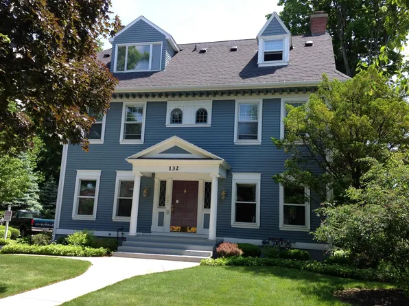 132 Lafayette Ave NE #2, Grand Rapids, MI 49503