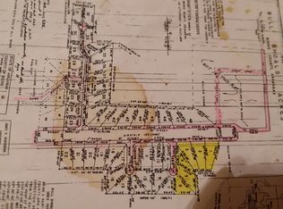 2679 Shoals Lake Dr, Protem, MO 65733