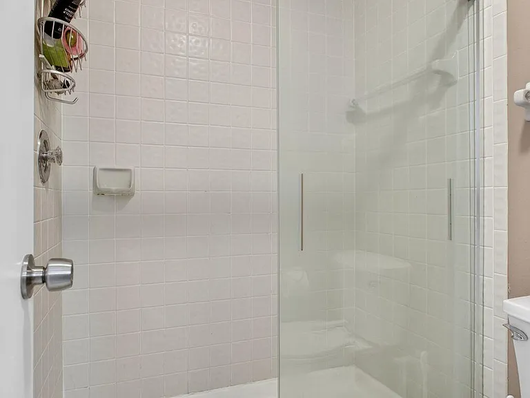 4483 Carambola Cir S #4483 — Photo 10
