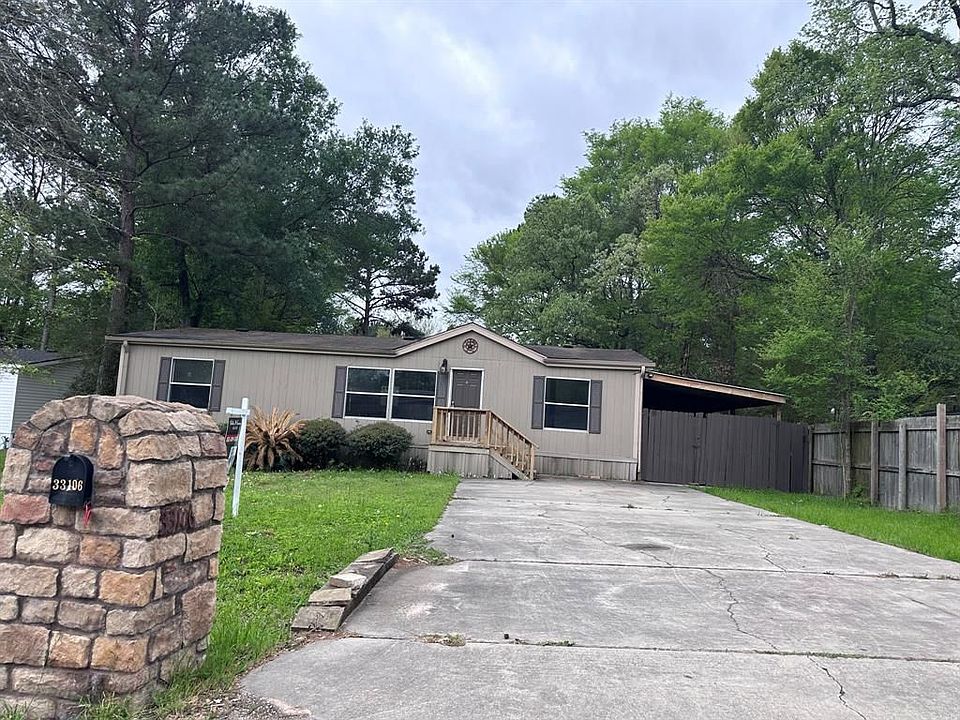 1st image of 33106 McKinley Cir