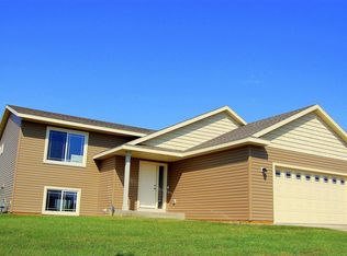 5899 Excalibur Ct NW, Rochester, MN 55901