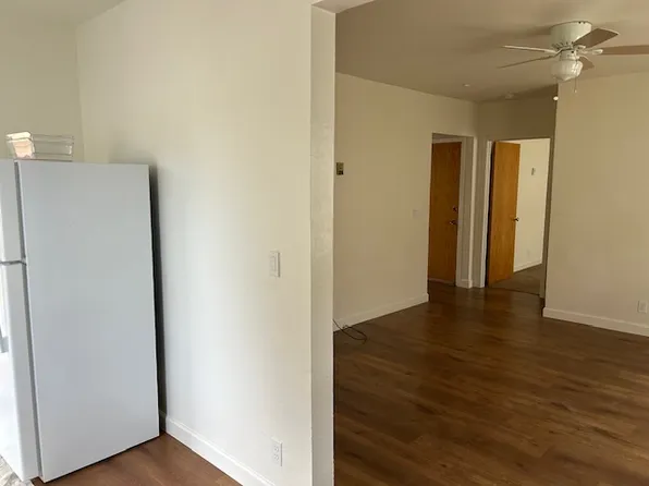 488 Magnolia Ave #B, Larkspur, CA 94939