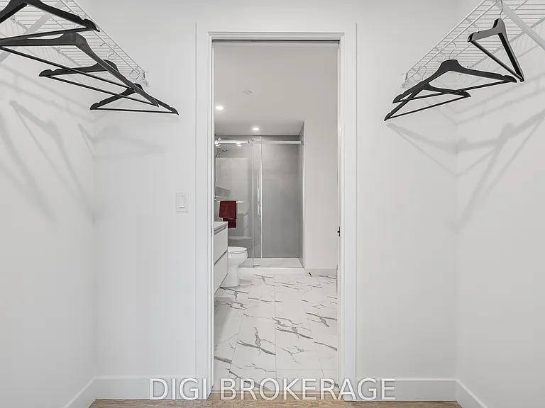 1240 Cummings Ave #2406 — Photo 18