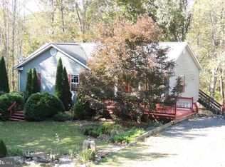 3 Grandie Ln, Boston, VA 22713