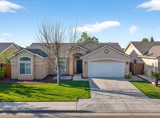 6623 E Alta Ave, Fresno, CA 93727