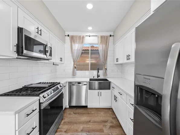 39552 June Rd, Temecula, CA 92591