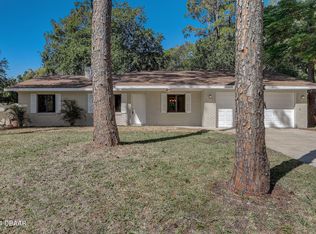 2718 Unity Tree Dr, Edgewater, FL 32141