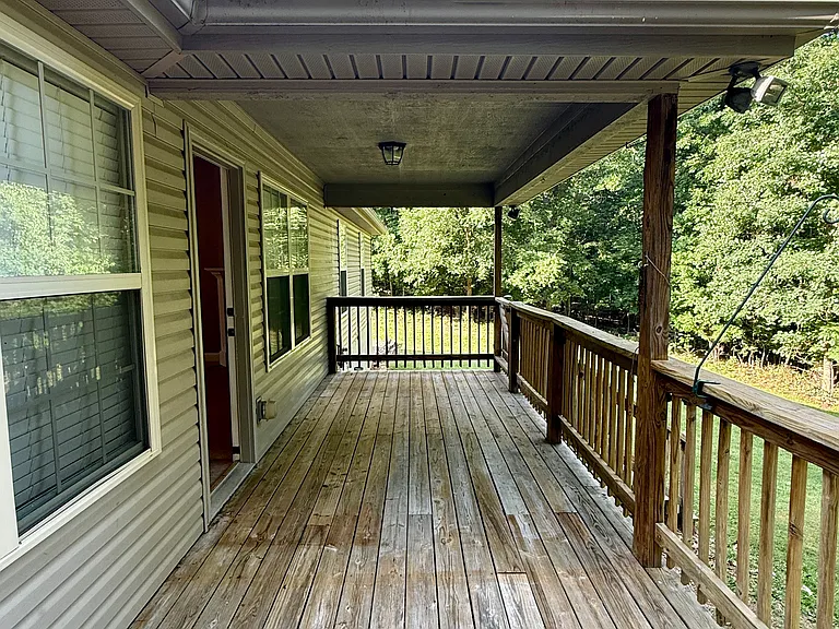 11 Kendal Dr — Photo 27