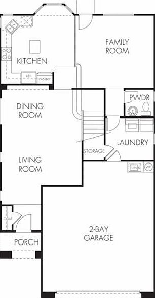 SpecFloorPlanImage