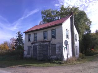 3282 County Highway 31, Cherry Valley, NY 13320