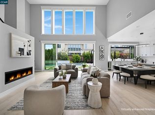 226 Akabane Ln, Danville, CA 94506