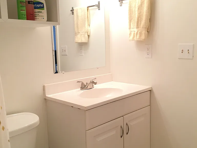 3355 Central Ave — Photo 8