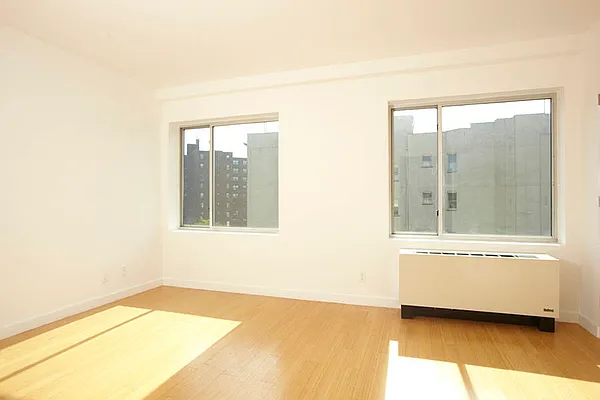 Sold by Town Residential | media 6