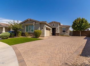 14551 W Pasadena Ave, Litchfield Park, AZ 85340