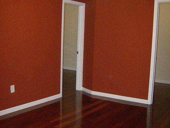 2nd image of 164 E 33rd St APT 26
