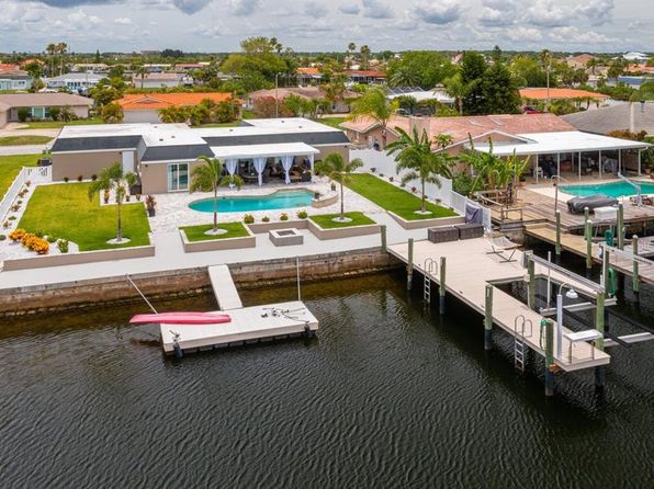 Vrbo Gulf Harbors New Port Richey