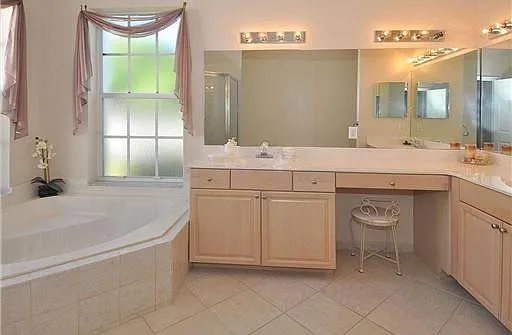 2721 W Abiaca Cir — Photo 39