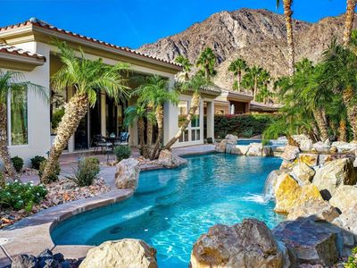 47750 Wind Spirit Dr, La Quinta, CA, 92253