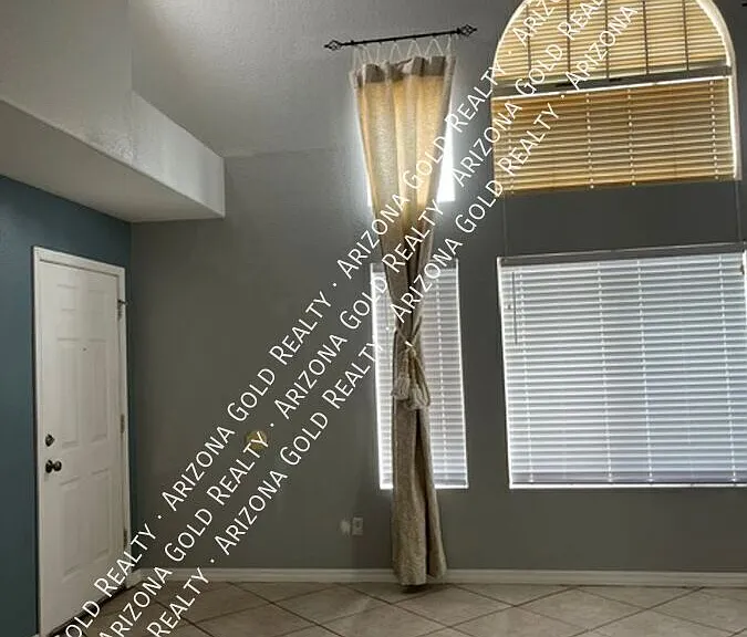 250 W Juniper Ave #11 — Photo 9