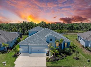 14277 Skipping Stone Loop, Parrish, FL 34219