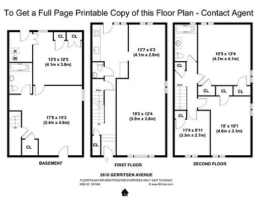 Sold by Fillmore | media 12