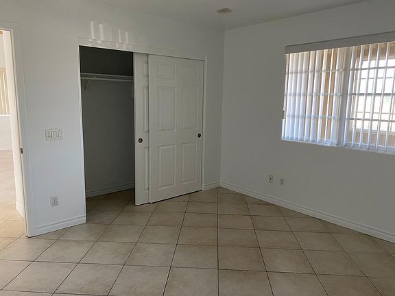 5th image of 1135 S Herbert Ave #1