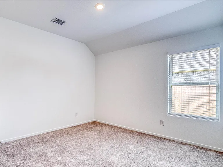 5310 Still Meadow Ln — Photo 22