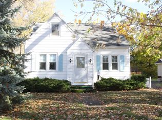 254 Walzer Rd, Rochester, NY 14622