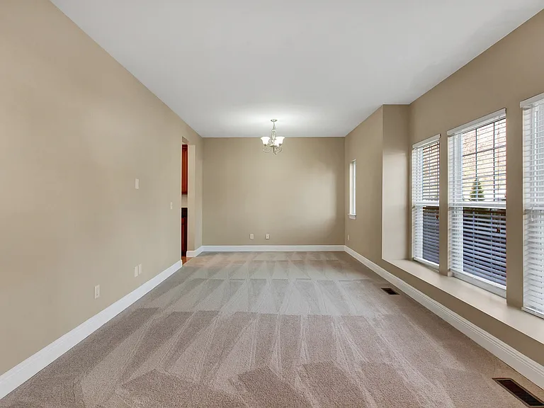 7103-13 Horner Ave — Photo 3