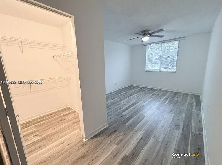 655 SW 111th Way #201 — Photo 8