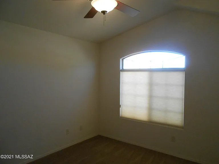14048 E Fairway Bluff Ct — Photo 22