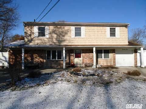 1st image of 72 Woodview Ln