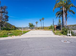 15 Hitching Post Ln #746, West Hills, CA 91307
