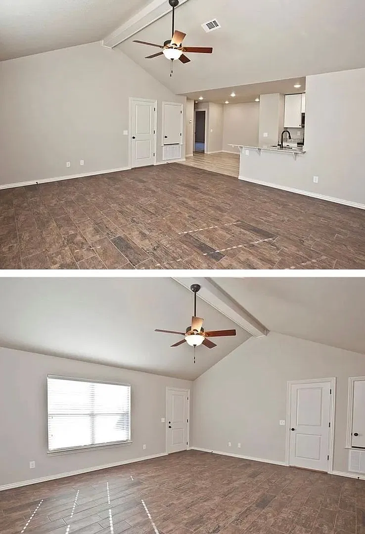 Must See 3bdrm 2.0 Bath Townhouse House — Photo 4