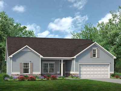 209 Kerri Dawn Ln #173, Locust, NC, 28097