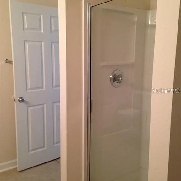 18147 Sterling Gate Cir #18147 — Photo 13