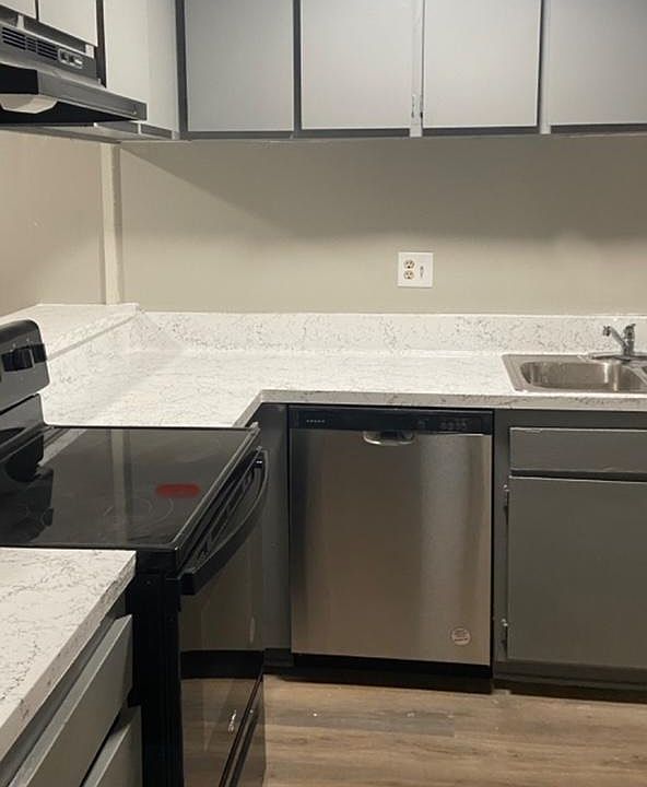 Wood Ridge Villas 1275 E Date St San Bernardino CA Zillow