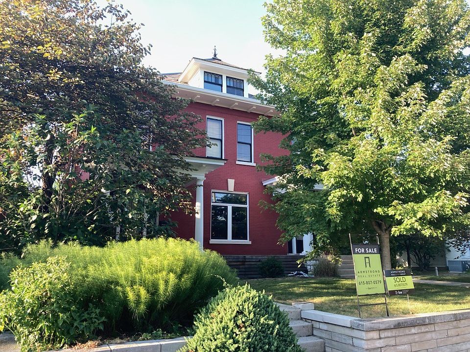 1st image of 1115 Forrest Ave
