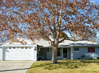 1924 Jeannette Dr, Pleasant Hill, CA